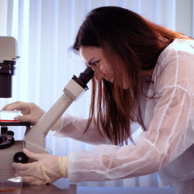 Maria Fern Cabrera-Abad