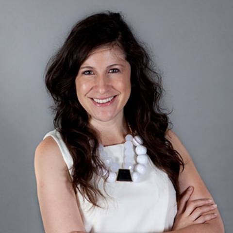 Natalia Adame Mendoza