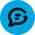 Ask Pearl Icon
