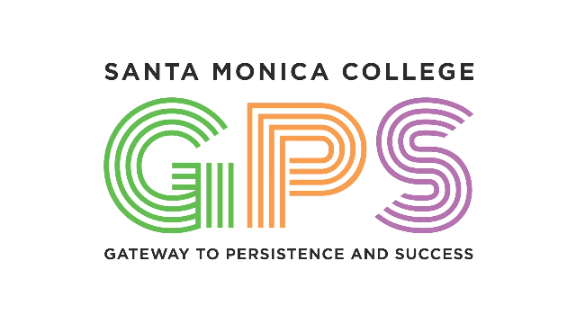 SMC GPS - Gateway to Persistence and Success