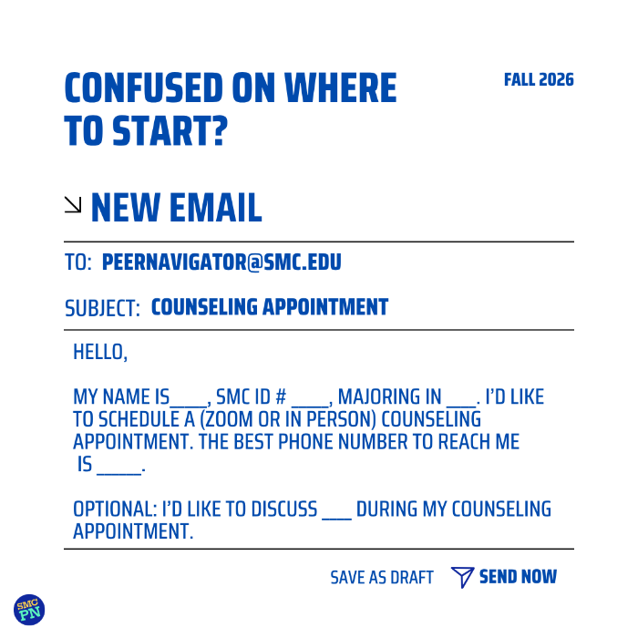 Email Template Email Template