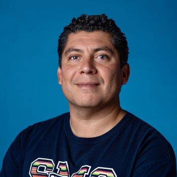 Edwin Cruz Edwin Cruz