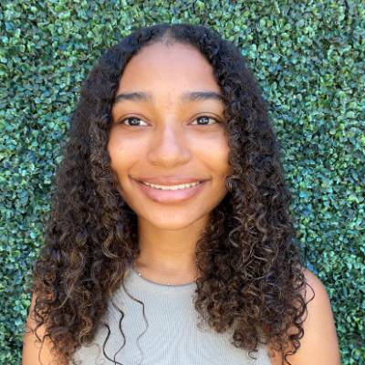 Meet the Peer Navigators - Santa Monica College