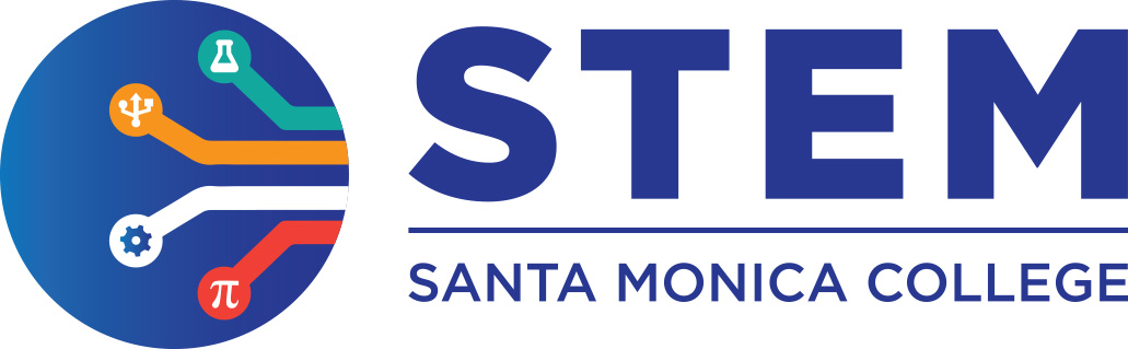 SMC STEM Logo