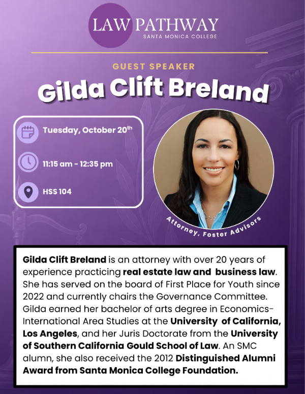 Gilda Clift Breland