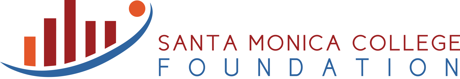 SMC Foundation Logo