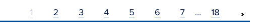page numbers