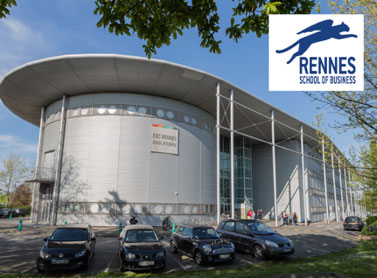 Rennes School of Business