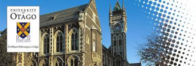 University of Otago