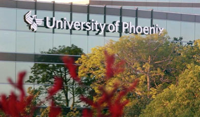 phoenix university financial aid Opportunities For Everyone