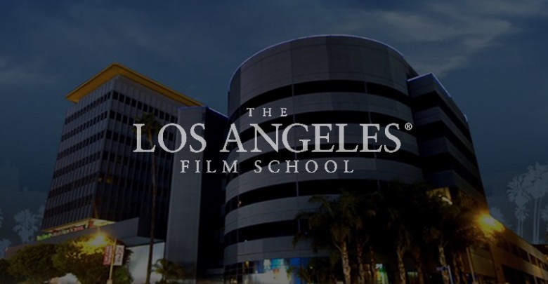 Los Angeles Film School - Santa Monica College