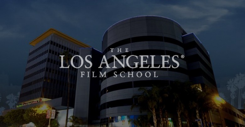 La Film School Requirements