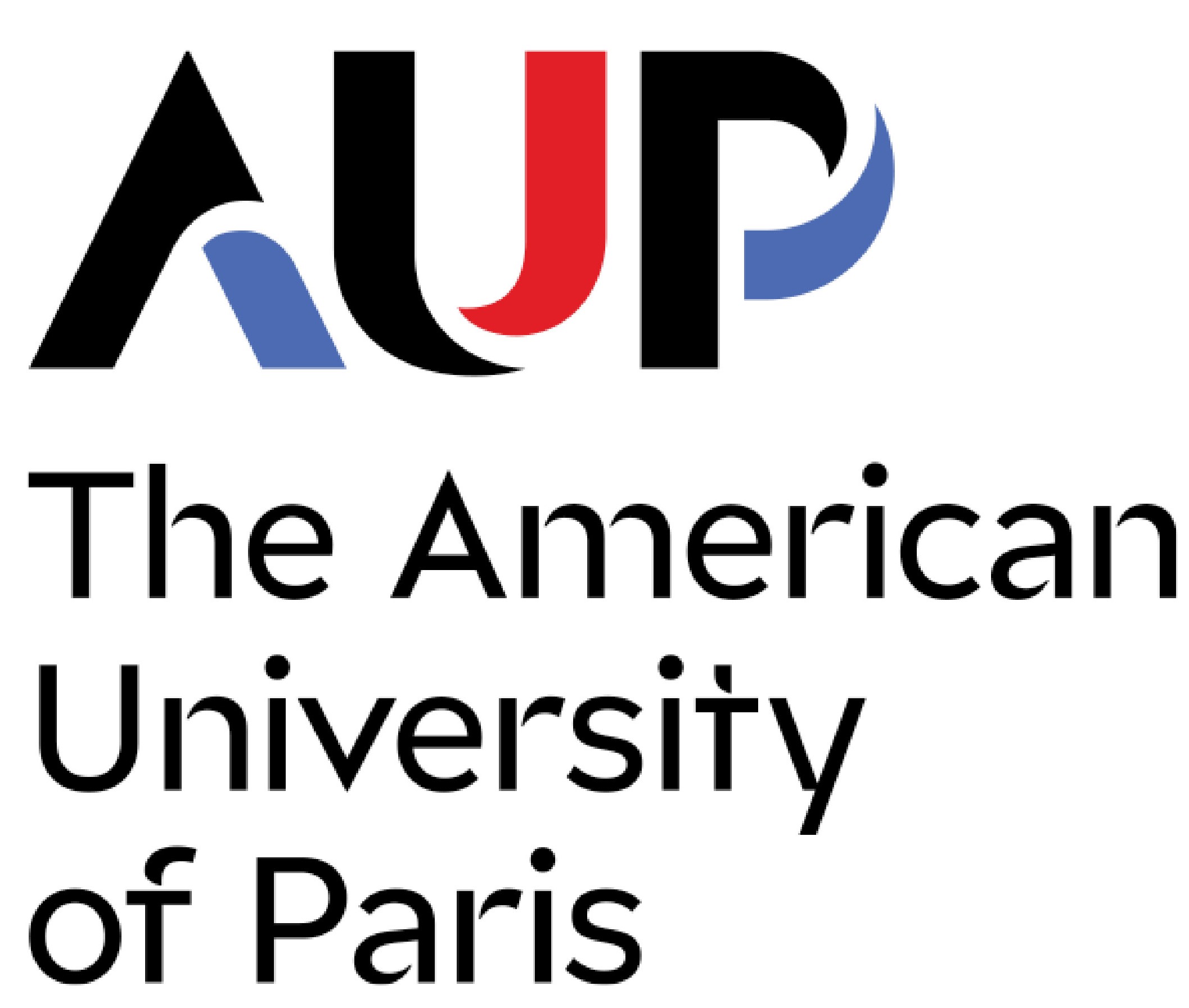 american university of paris supplemental essays