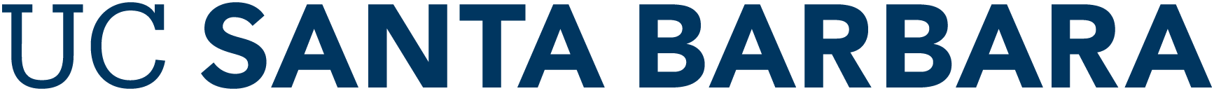 UC Santa Barbara - Santa Monica College