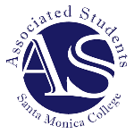 associated students logo