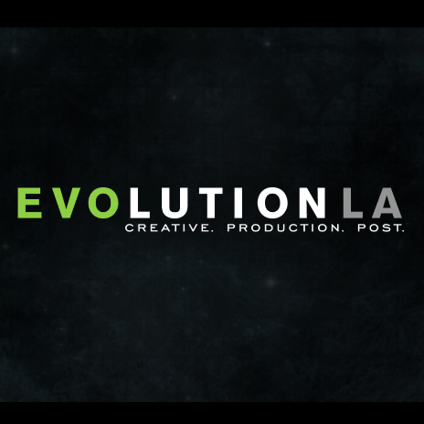 Evolution L.A.