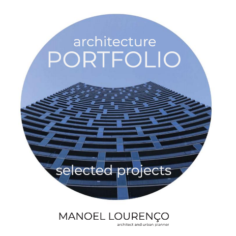 Manoel Lourenco Logo