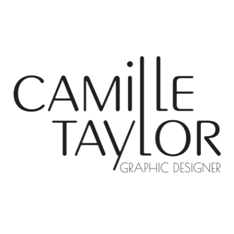 Camille Taylor Logo