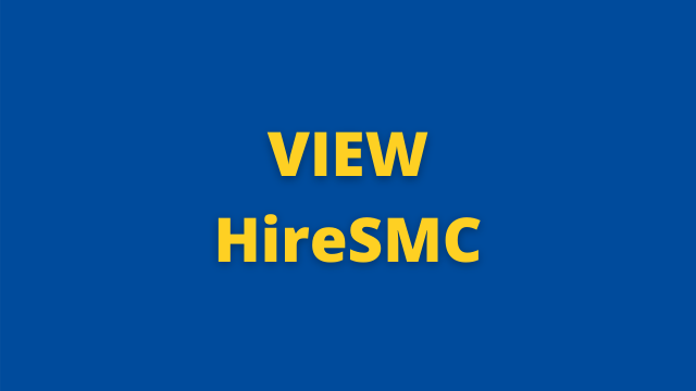 View HireSMC