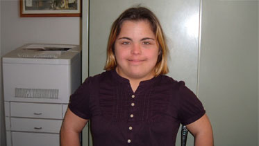 Debbie