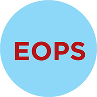 EOPS