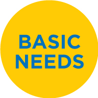 Basic Needs