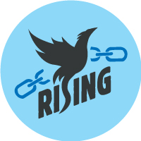 RISING Program