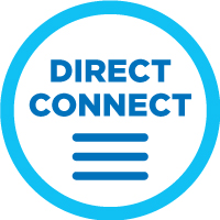 About Direct Connect