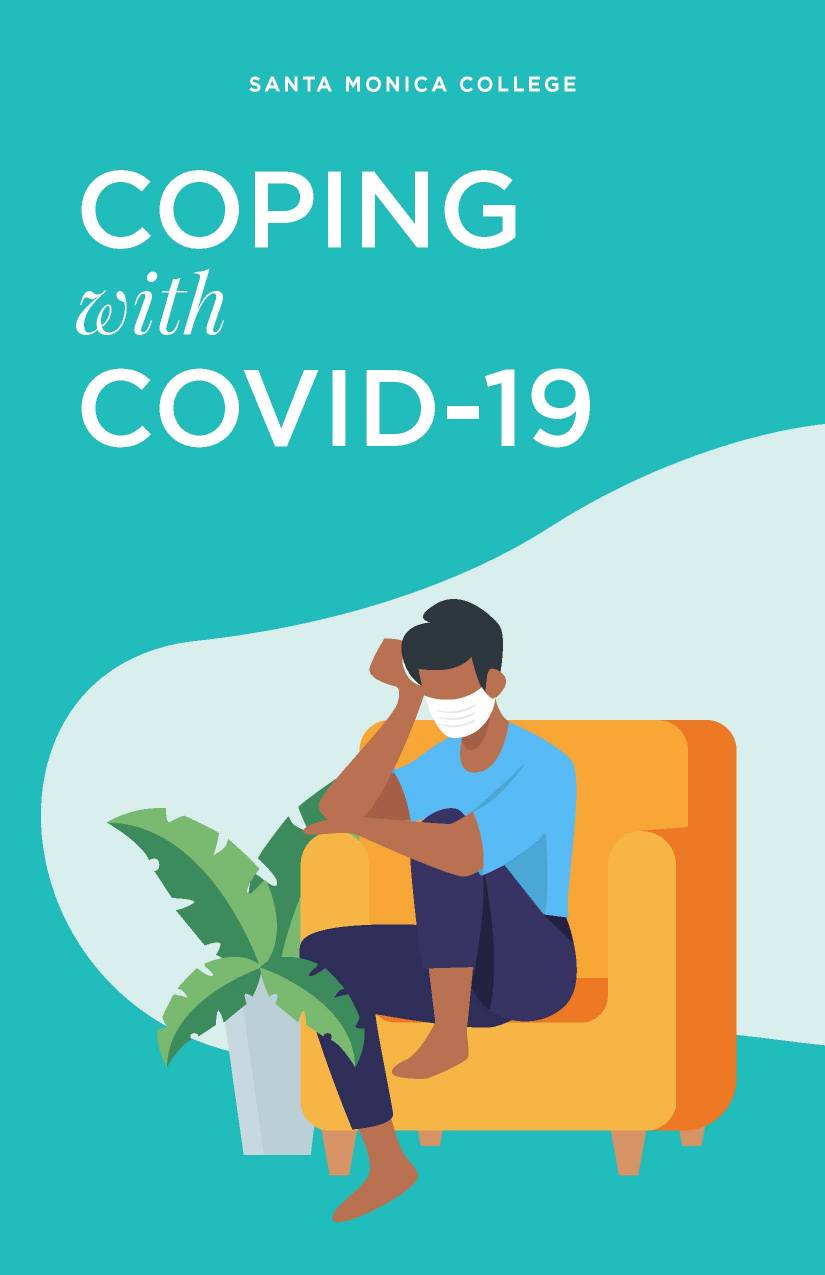 Coping with COVID-19