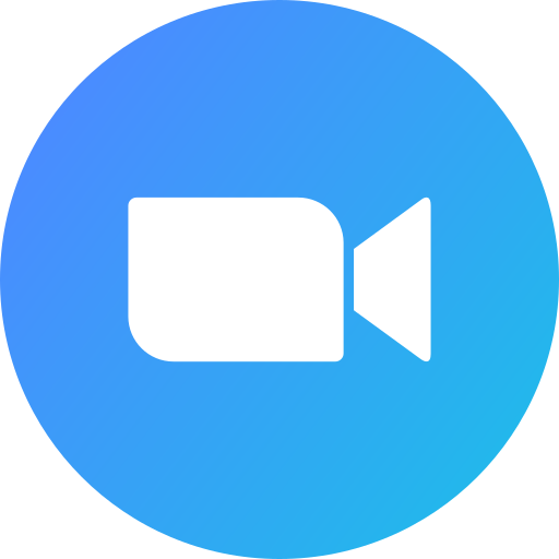 Zoom logo