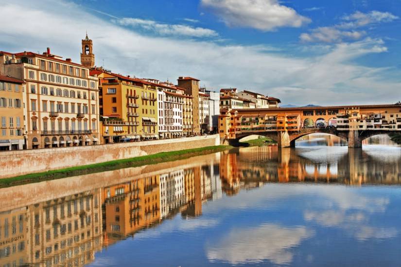 Florance