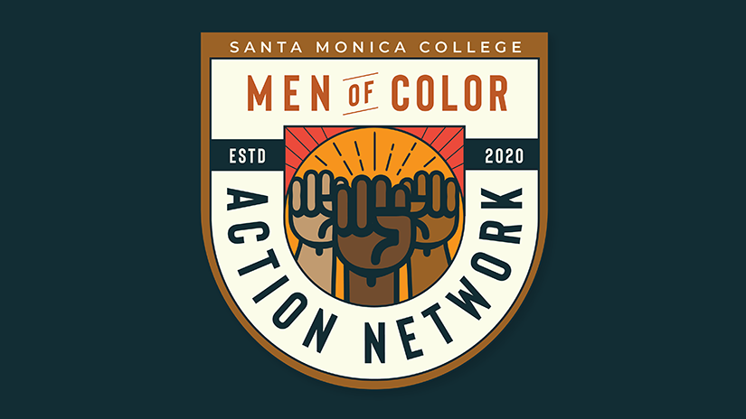 mocan logo