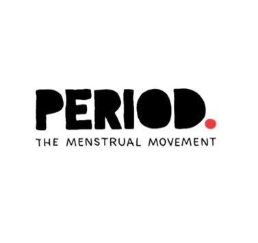 Period Movement logo