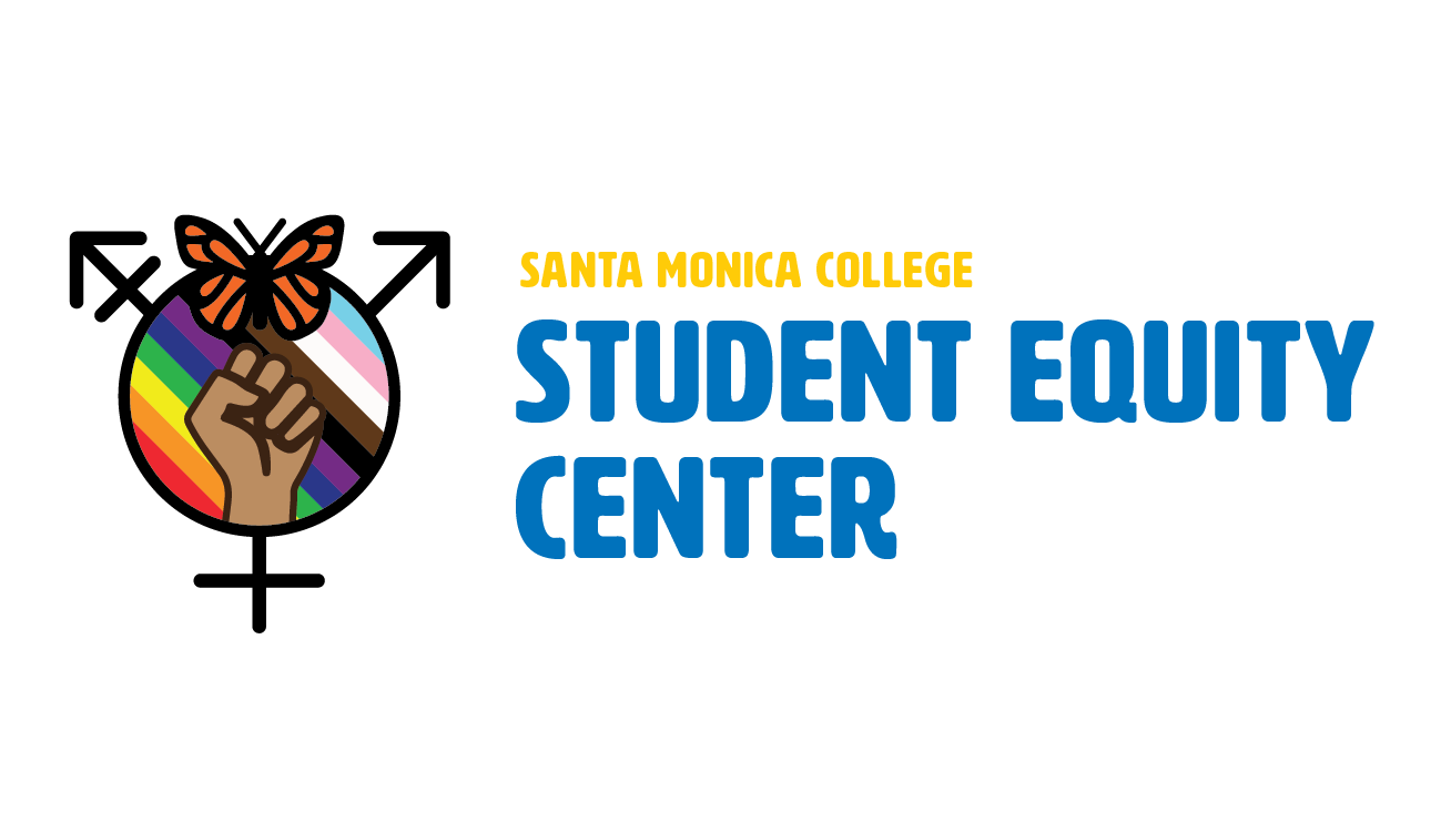 SEC Logo