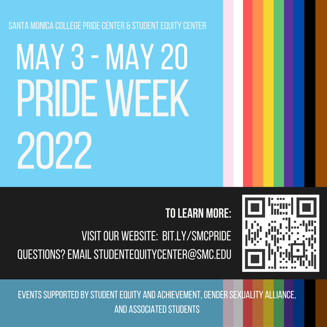 Cover image for Pride 22