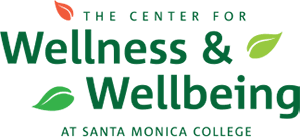 Wellness & Wellbeing Logo