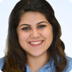 Ashley Mashian Ashley Mashian