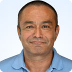 Ernest Sevilla Ernest Sevilla