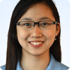 Jo Jo Lai Jo Jo Lai
