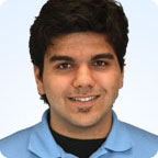 Seyf Nasr Seyf Nasr