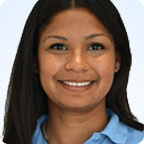 Valentina Seitz Valentina Seitz