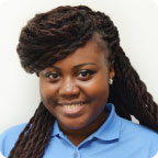 Aicha Conde Aicha Conde