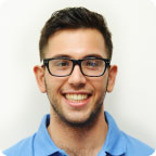 Arash Ghahremani Arash Ghahremani
