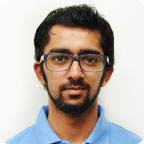 Arpit Garg Arpit Garg