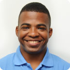 Jonathan Eady Jonathan Eady