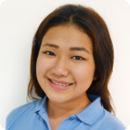 Man Yan Li (Sophia) Man Yan Li (Sophia)