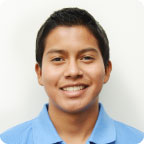 Ulises Diaz Ulises Diaz