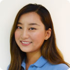 Yuki Choi Yuki Choi