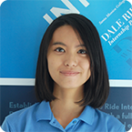 Alysta Lim Alysta Lim