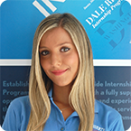 Camilla Rosso Camilla Rosso